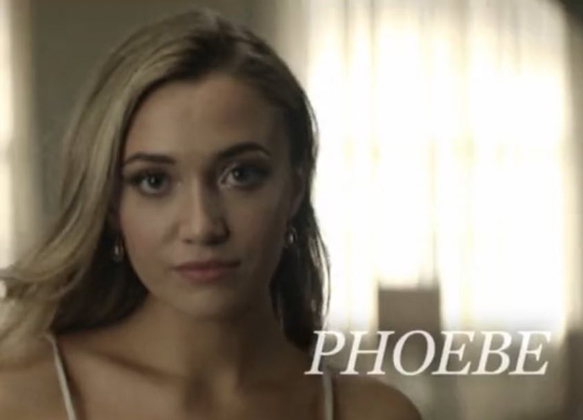 their joint slay 🫶