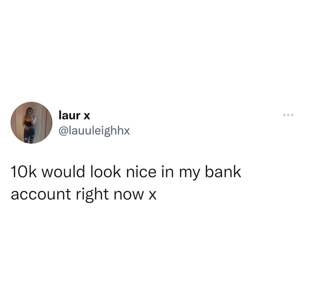 OfficialPLT's tweet photo. Would be perfect xx https://t.co/N5ojttXmxc