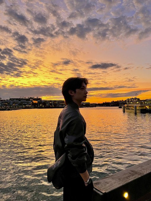 lincoups's tweet photo. #stayselcaday #STAY #StrayKids #ssd #leefelix #netherlads #venray https://t.co/lhJL3uts77