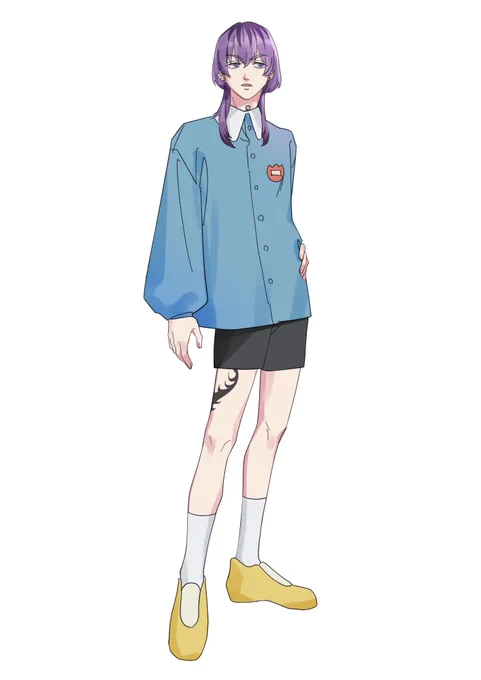 ........ 