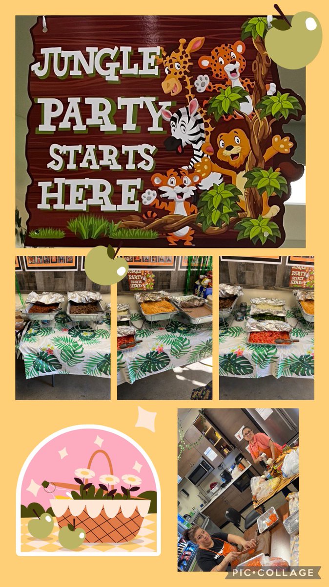Day 3 success sharing #THD0441