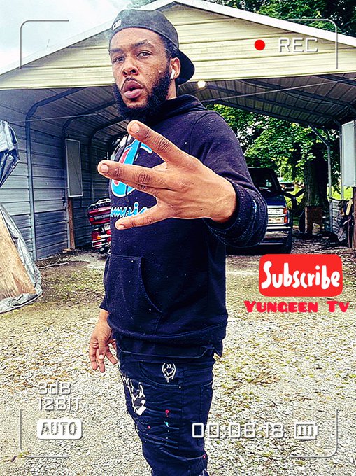 SUBSCRIBE TO MY YOUTUBE CHANNEL ⁉️⁉️⁉️⁉️  https://t.co/x3RApEe6uc https://t.co/LMzdnRKhi2<a href="/tag/llkool"class="tags"><span>#llkool</span></a>