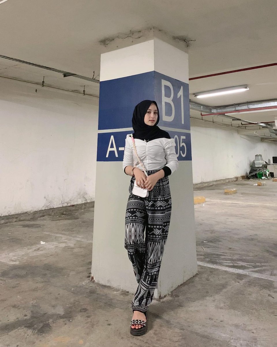 Andiniii04's tweet photo. Open bo/vcs  semarang malam ini💋💦  
Include/exclude buruan kepp‼️
Wa:085928325113📲 
#availSemarang
#bosemarang #semarangopenBO                          #semaranglendir #semarangbo   #openbosemarang https://t.co/Minm0Gj8Bj