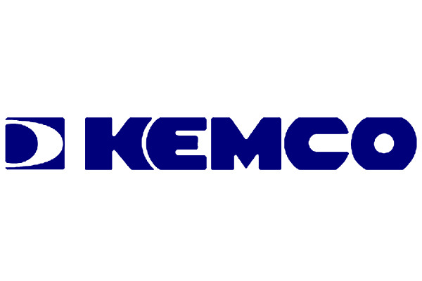iamjosecelorio's tweet photo. 🎮 Octubre 2, 1991: Kemco America, Inc. es fundada. Algunos juegos en los que trabajó esta división, fueron:
✅Phalanx (1992)
✅Dragon View (1994)
✅Sword of Hope II (1996)
#jcgaming #Kemco #America #Phalanx #DragonView #SwordOfHope https://t.co/vUPeB0F0R7