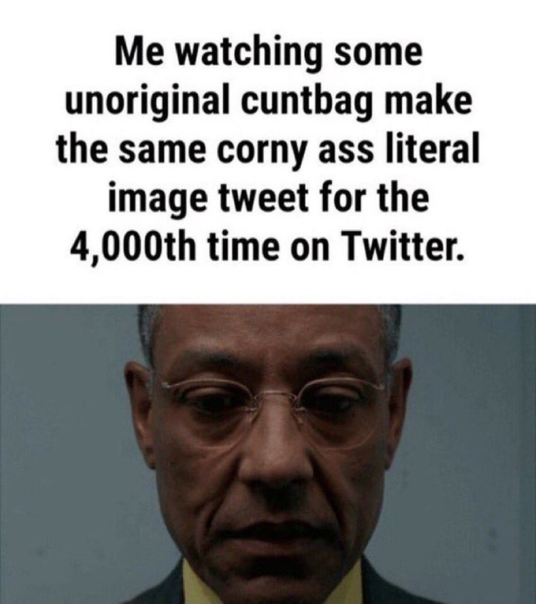 ZyncBtwx2 tweet picture