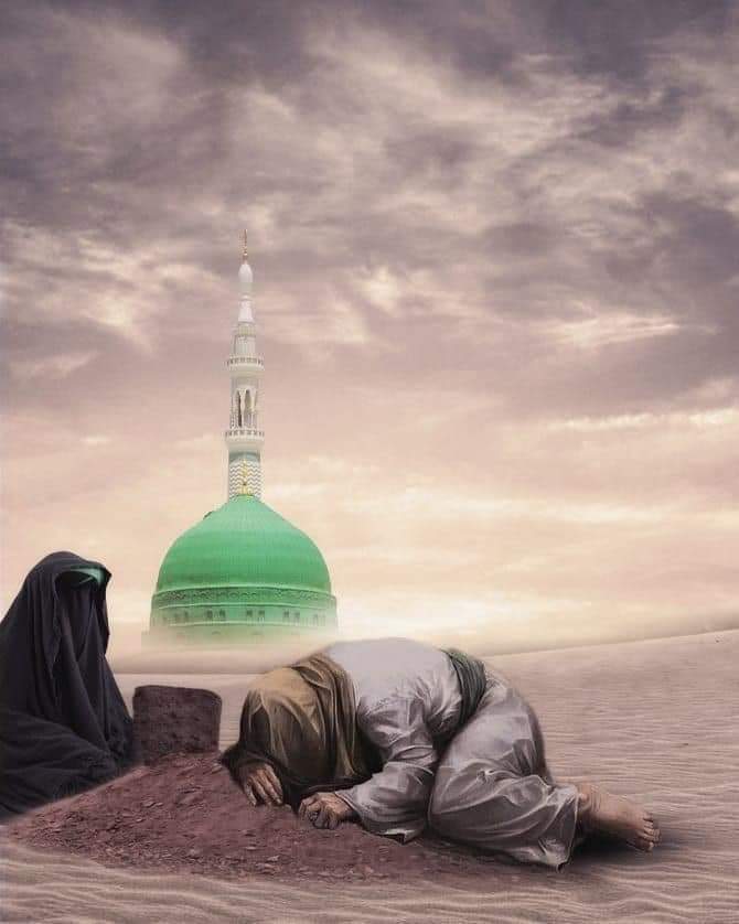 shaiderr14's tweet photo. Karbala has so many visitors, but Imam Hassan (as) is alone in Jannat ul Baqi. Our hearts are in Medina tonight. 💔

#28thsafar https://t.co/lzIdMPHrXm