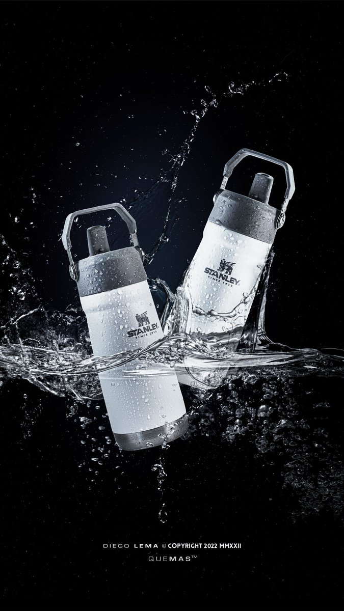 quemas's tweet photo. Stanley IceFlow/FlipStraw #quemas #rosario #photography #photoproduct #stanley #stanleyiceflow #iceflow #flipstraw #flipstrawbottle https://t.co/PcRcF1c1tQ