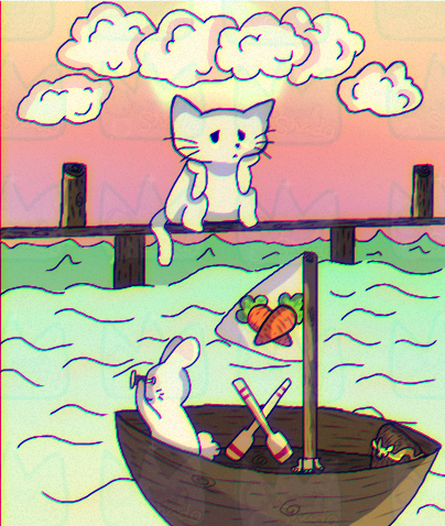 QweenShado's tweet photo. Sad Cat|#Hanako  #originalcharacters  #originalart  #QueenShado | if drawing is used please @ me and tell me before you use it thank you \( ´ ▽ ` )/| have any drawing request? just dm me!🥰| https://t.co/bSuyQx15HU