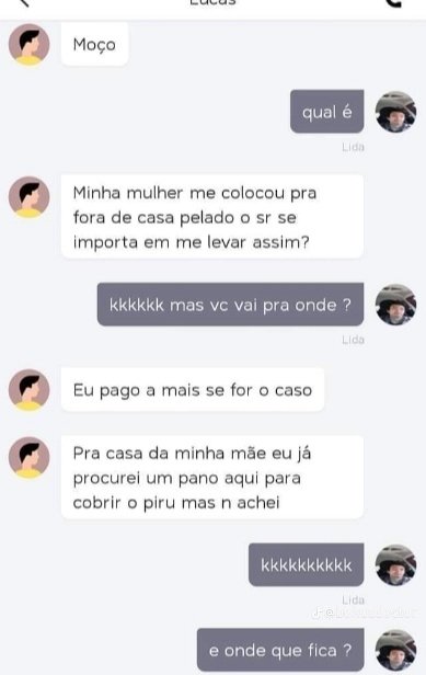 Menesmalucos's tweet photo. Coé rapaziada se quiser mandar Meme pika na Dm e receber os créditos a Dm tá aberta
É só o ADM lembra q a página existe msmkkkkkkkkk https://t.co/0v8xB2s4ck