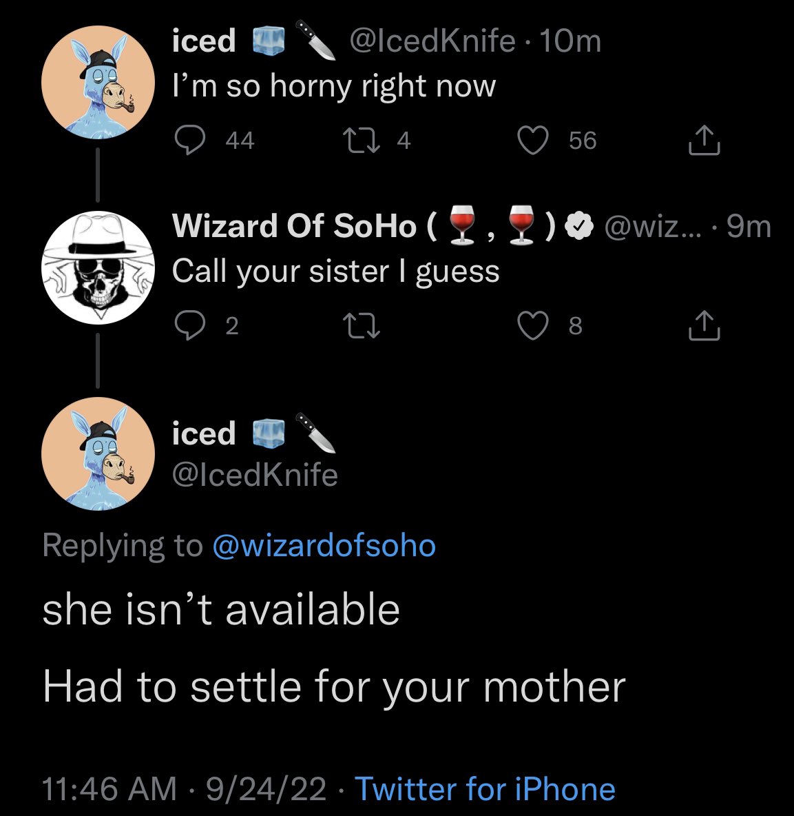 MenaceToSociety 🥶 tweet media