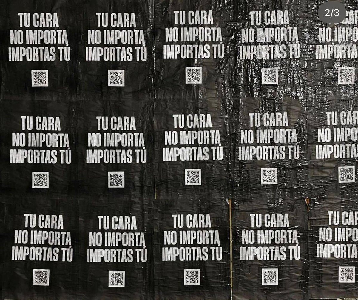 Reactor 105.7 FM tweet media