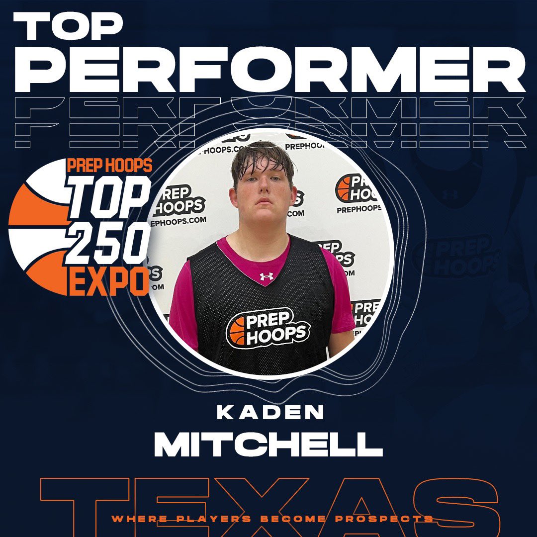 Pastor Travis Taylor tweet media