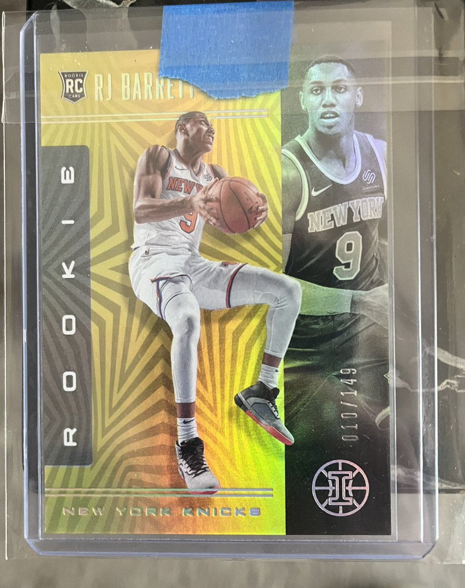 TopGunCards's tweet image. Nice RJ mail day courtesy of @CardCommander2 

@CardPurchaser