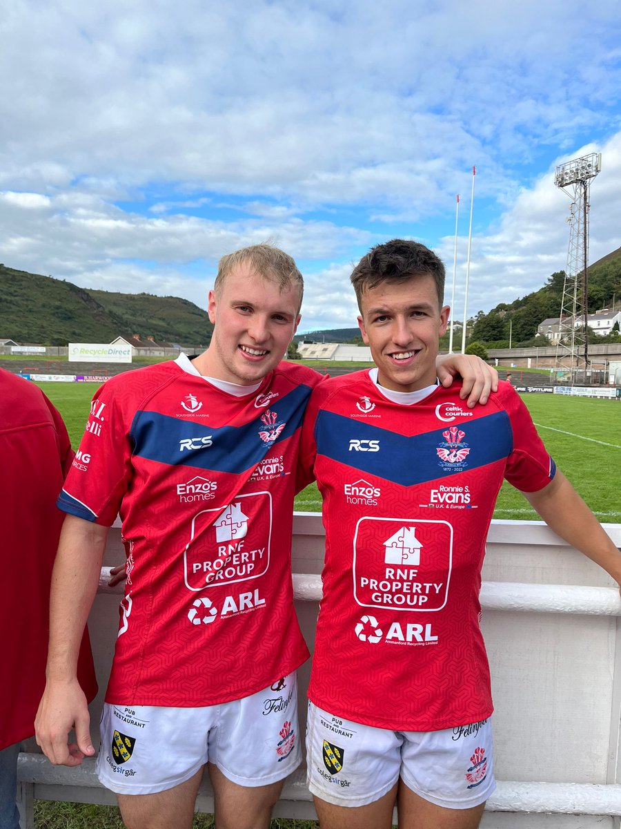 MMAD Rugby Academy (@mmadacademy) on Twitter photo “You never know what your journey has in store. You just work hard and keep your nose to the grind. You do things the right way, you treat people the right way, and good things happen.” DRIVEN <a href="/ScarletsAcademy/">Scarlets Academy</a> Iestyn Gwilliam a Tal Rees #hapus #mmadtogether “You never know what your journey has in store. You just work hard and keep your nose to the grind. You do things the right way, you treat people the right way, and good things happen.” DRIVEN <a href="/ScarletsAcademy/">Scarlets Academy</a> Iestyn Gwilliam a Tal Rees #hapus #mmadtogether