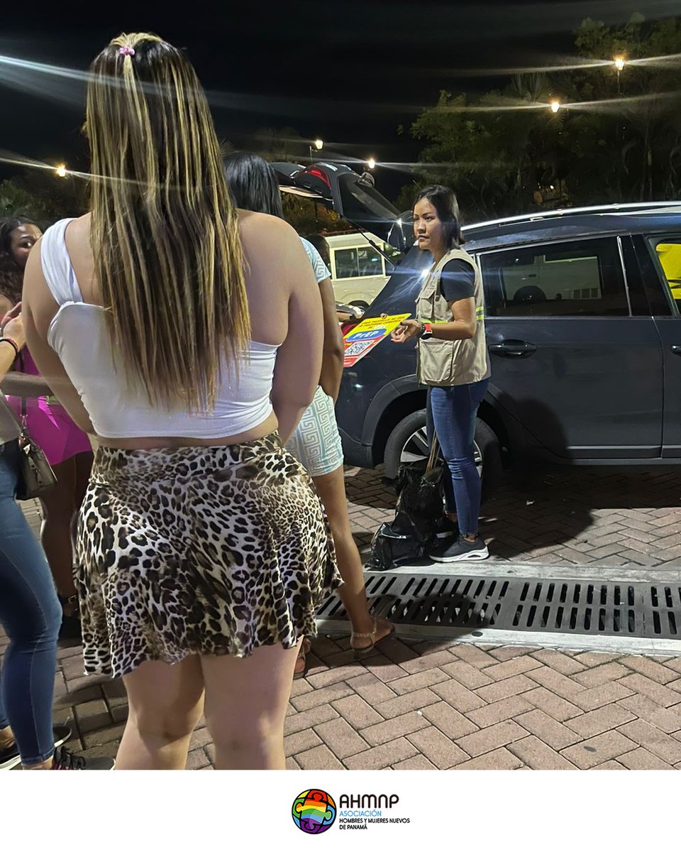 ahmnplgbt.bsk.social 🏳️‍⚧️🏳️‍🌈 tweet media