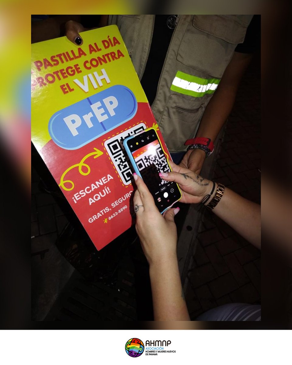 ahmnplgbt.bsk.social 🏳️‍⚧️🏳️‍🌈 tweet media