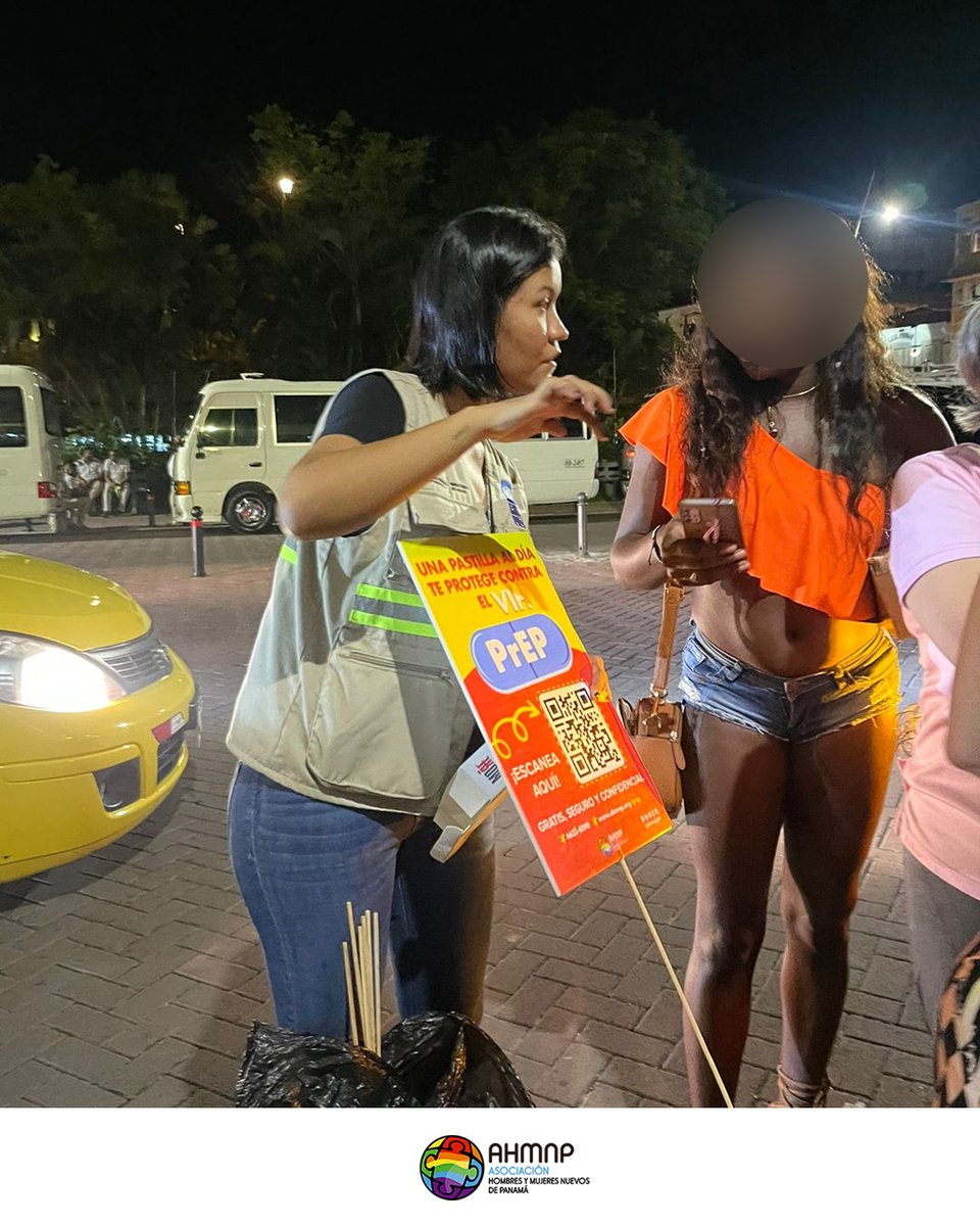 ahmnplgbt.bsk.social 🏳️‍⚧️🏳️‍🌈 tweet media