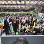 Photo by Bernard GIOAN (@bergio06)
