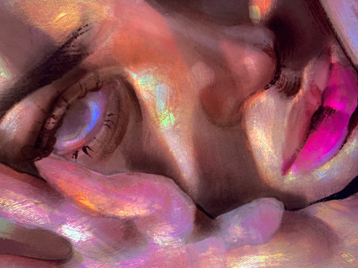 juls (@nkjuls) on Twitter photo 