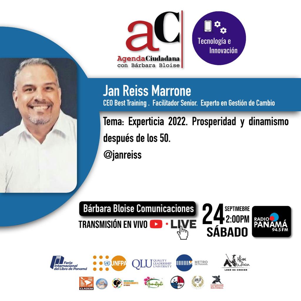 Ciencia En Panamá #CienciaEnPanamá tweet media