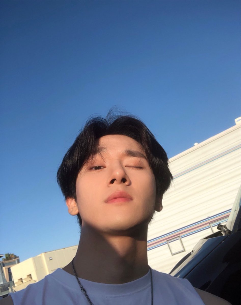 imgodcat's tweet photo. 균이 쫀밤 보내세요 .. /ᐠ ̥ ̮ ̥ ᐟ\ฅ https://t.co/IwiJ64xcCt