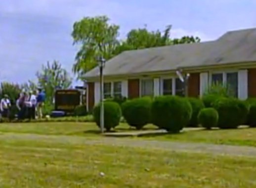 thelastshow's tweet photo. Aug 15, 2002, Michael and Mary Short were murdered execution-style in rural Virginia.
Their daughter Jennifer Short, age 9 was snatched from her bed. Her scattered remains were found 6 weeks later in North Carolina.
#JenniferShort #murder #unsolved
https://t.co/1nbLvdtApV https://t.co/bipywnqzRX