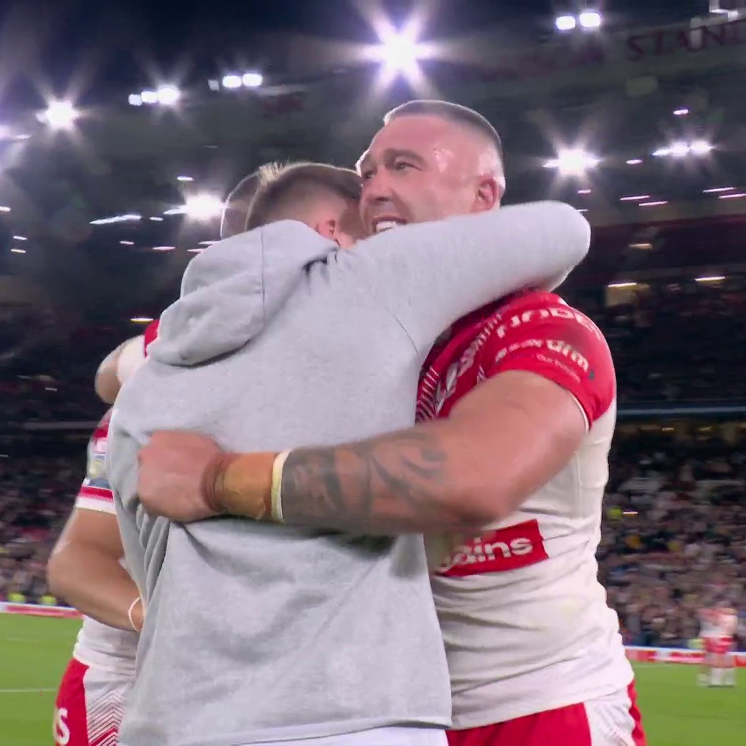 Sky Sports Rugby League On Twitter St Helens Are The Super League sky-sports-rugby-league-on-twitter-st-helens-are-the-super-league
