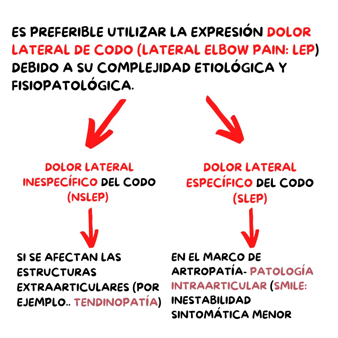 Alba tweet media