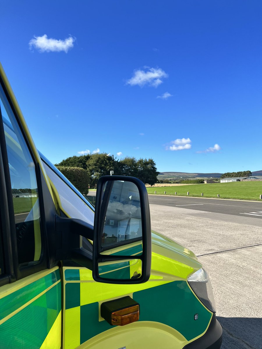 CyBearNinja tweet media