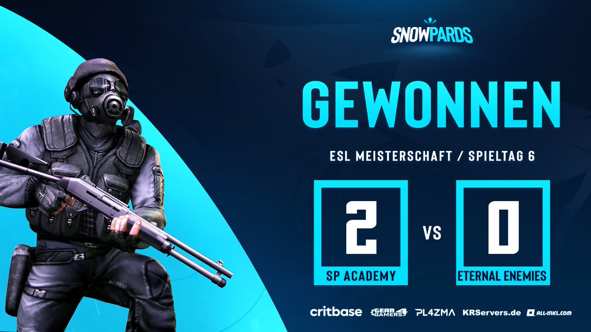 SNOWPARDS tweet media