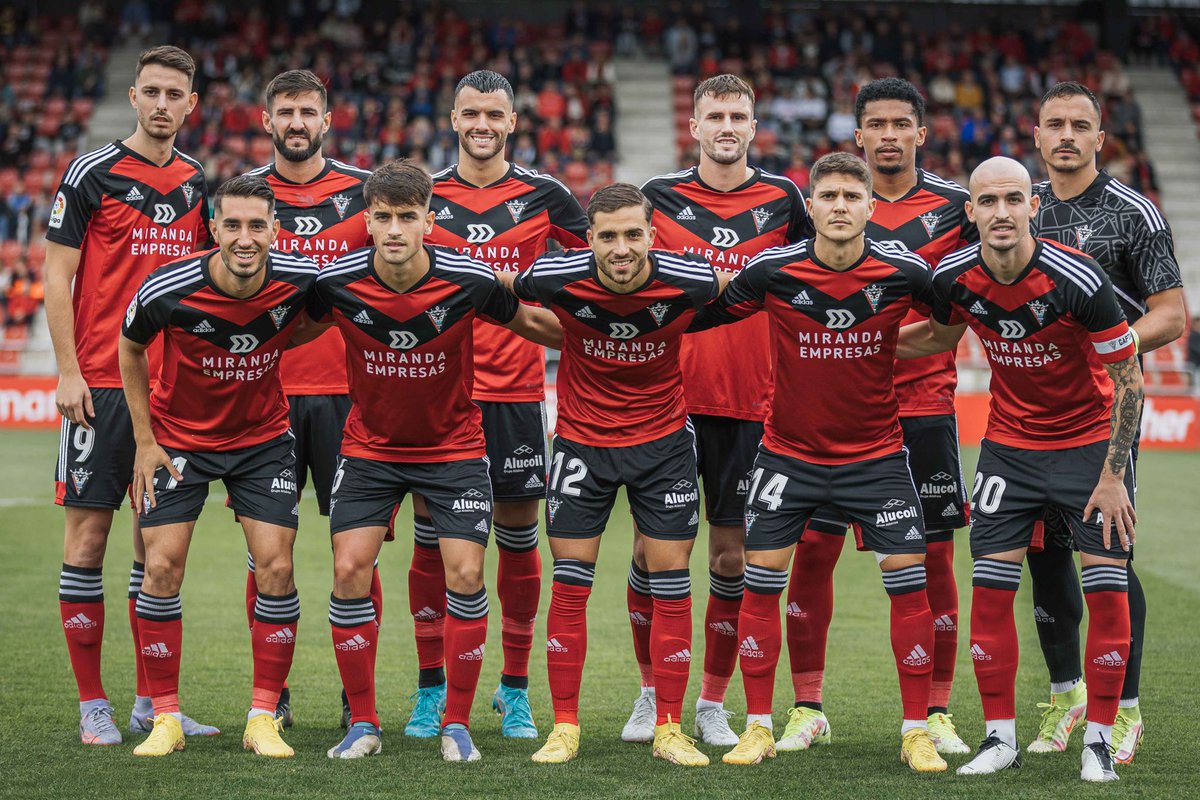 raulparra21's tweet photo. Gran victoria de equipo en un partido especial para mí por enfrentarme al equipo que me vio crecer, hay que seguir en esta línea 💪🏼 
Mucha suerte para la temporada @RealZaragoza https://t.co/JiiSJt0cj9