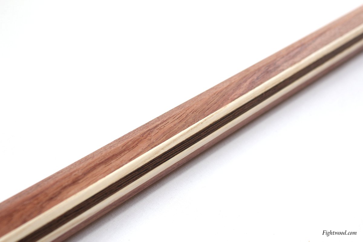 Fightwood's tweet photo. NEU!
Fightwood Hanbo aus mehreren Hölzern

Es sind nur wenige Exemplare vorrätig.

Zum Shop-->https://t.co/1xfzFPOivW

# #fightwood #fightwithstyle #wenge #wengeholz #HANBO #hanbo #Hanboausmehrerenhölzern #martialarts #wood #edel #edelholz https://t.co/X21o2dClDn