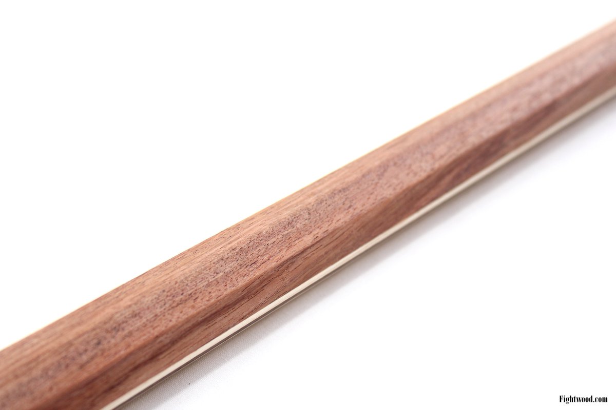 Fightwood's tweet photo. NEU!
Fightwood Hanbo aus mehreren Hölzern

Es sind nur wenige Exemplare vorrätig.

Zum Shop-->https://t.co/1xfzFPOivW

# #fightwood #fightwithstyle #wenge #wengeholz #HANBO #hanbo #Hanboausmehrerenhölzern #martialarts #wood #edel #edelholz https://t.co/X21o2dClDn
