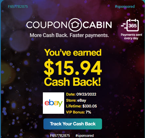 kapildevtejwani's tweet photo. @CouponCabin https://t.co/uOZ0DS2YMA