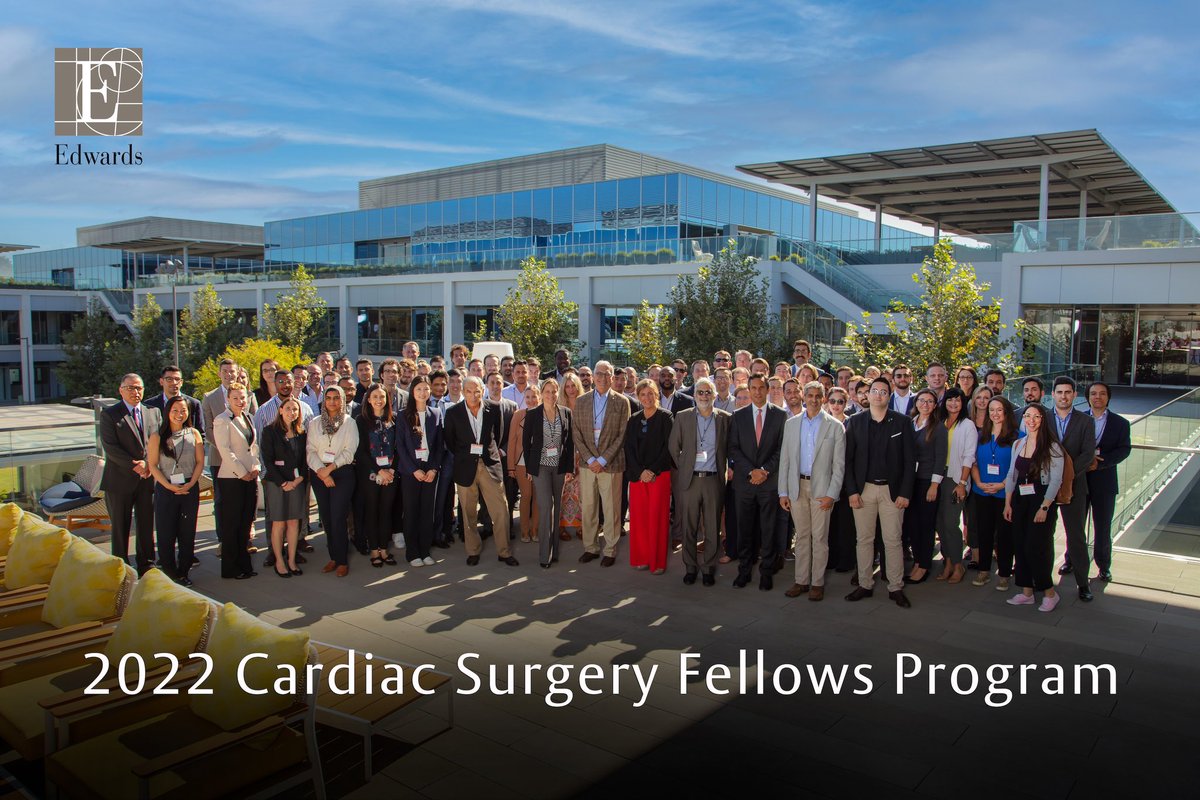 Sophie Weiwei Gao (@sophieweiweigao) on Twitter photo An all star faculty 🤩 at the <a href="/EdwardsLifesci/">Edwards Lifesciences</a> Global Cardiac Surgery Residents & Fellows Courses! So much learning from the course directors Dr Damiano and <a href="/masitges/">marta sitges</a> and all the presenters <a href="/GAilawadiMD/">Gorav Ailawadi</a> Dr Bouchard <a href="/IHamamsy/">Ismail El-Hamamsy, MD, PhD</a> Dr Gaudiani <a href="/DeeDeeWangMD/">Dee Dee Wang MD</a> and Dr Yarboro! An all star faculty 🤩 at the <a href="/EdwardsLifesci/">Edwards Lifesciences</a> Global Cardiac Surgery Residents & Fellows Courses! So much learning from the course directors Dr Damiano and <a href="/masitges/">marta sitges</a> and all the presenters <a href="/GAilawadiMD/">Gorav Ailawadi</a> Dr Bouchard <a href="/IHamamsy/">Ismail El-Hamamsy, MD, PhD</a> Dr Gaudiani <a href="/DeeDeeWangMD/">Dee Dee Wang MD</a> and Dr Yarboro!