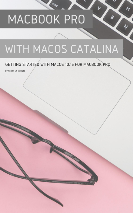 kindle for mac catalina kindle for mac catalina