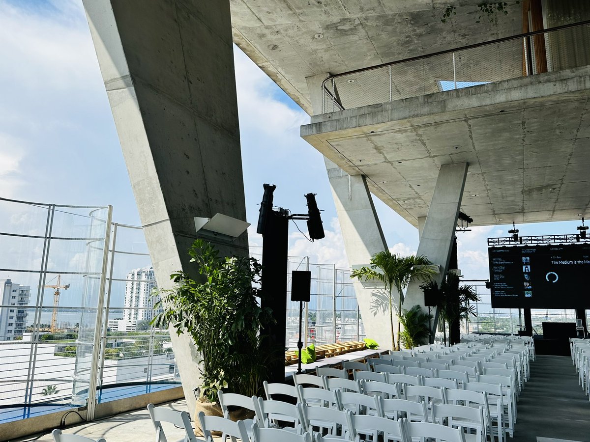 Come say ‘ |hi ’ if you are at Assembly