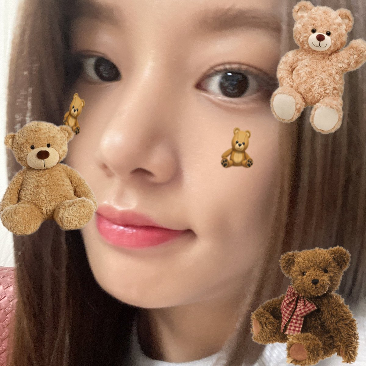 laboumpicss's tweet photo. 𝑠𝑜𝑙𝑏𝑖𝑛♡︎ https://t.co/wrrTGbt2fq
