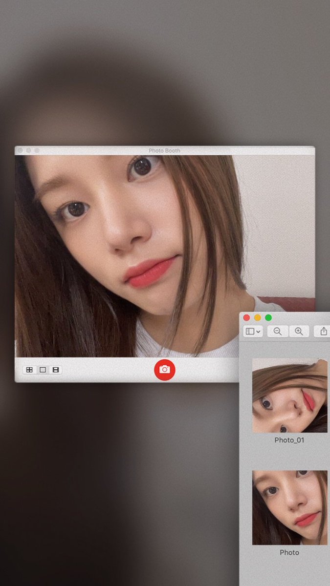 laboumpicss's tweet photo. 𝑠𝑜𝑙𝑏𝑖𝑛♡︎ https://t.co/wrrTGbt2fq
