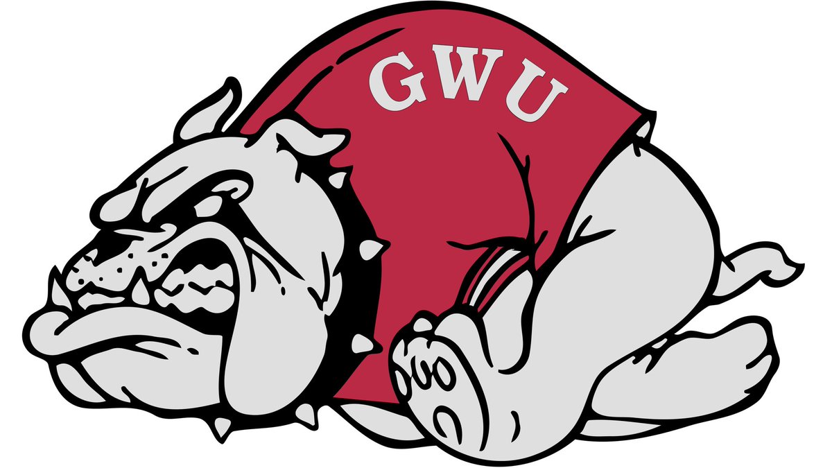 After a(n) afternoon conversation with <a href="/Coach_Davenport/">Coach Dominique Davenport</a>, I am blessed to receive my 13th offer, 5th full ride offer from <a href="/GWUFootball/">Gardner-Webb Football</a>! @recruittheboro @iAmMWSjr <a href="/TrainerOfSpeed/">Coach James❗️</a> <a href="/TrainingApex/">Coach Rigue</a> <a href="/RecruitGeorgia/">Recruit Georgia</a>