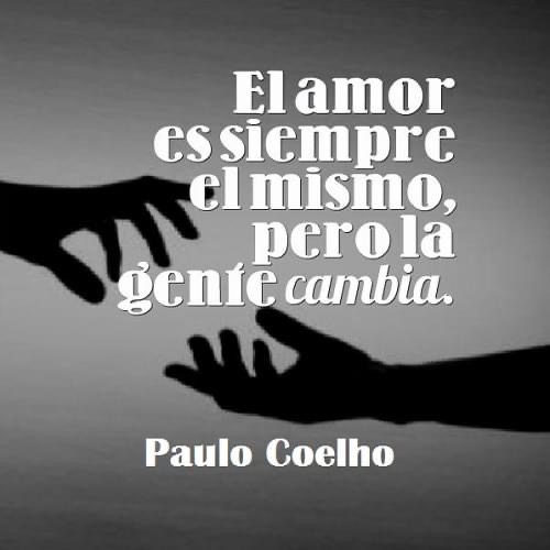 PauloCoelhoDice's tweet photo. https://t.co/o3fH8yatrH