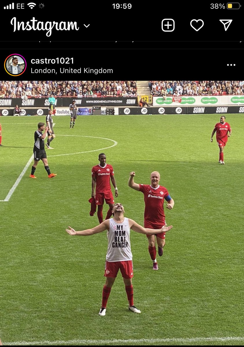 Concrupt's tweet photo. @Castro1021 this is just amazing https://t.co/EbO3E9M6ul