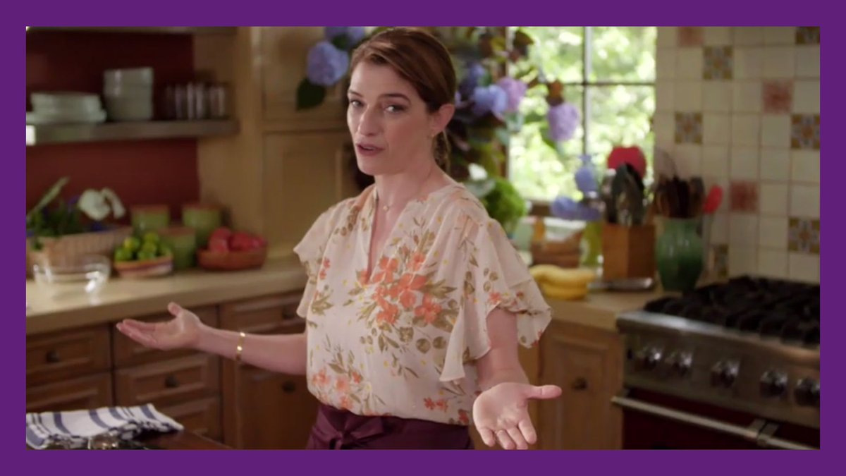 TLNTV's tweet photo. 🍿 Don't miss a new episode of #PatisMexicanTable tonight at 7:30P!
#TLN #TLNShows #CookingShow #RecipeShow #PatiJinich https://t.co/0YFlKl5Rin