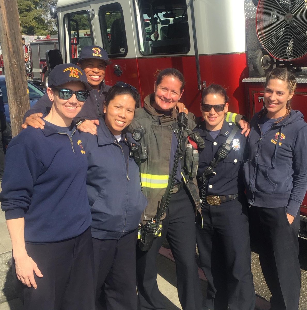 TOWN Firefighters (@townffs) on Twitter photo Happy Birthday to the founder of TOWNFF Engineer Koshman! Hope you have a great day! <a href="/TOWNFFs/">TOWN Firefighters</a> <a href="/norcalwfs/">NorCal Women in the Fire Service</a> <a href="/OaklandFireCA/">Oakland Fire Department (CA)</a> Happy Birthday to the founder of TOWNFF Engineer Koshman! Hope you have a great day! <a href="/TOWNFFs/">TOWN Firefighters</a> <a href="/norcalwfs/">NorCal Women in the Fire Service</a> <a href="/OaklandFireCA/">Oakland Fire Department (CA)</a>