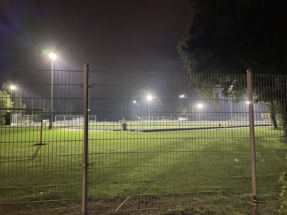 Jeroen Hippert tweet media