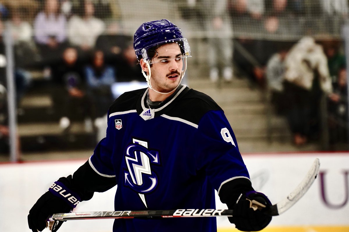 YouthHockeyHub tweet picture