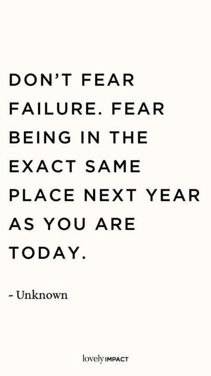 rinoooolee's tweet image. Day 21
09/28/2022
4:26 AM

#USCSTEM
#21daysofpositivity