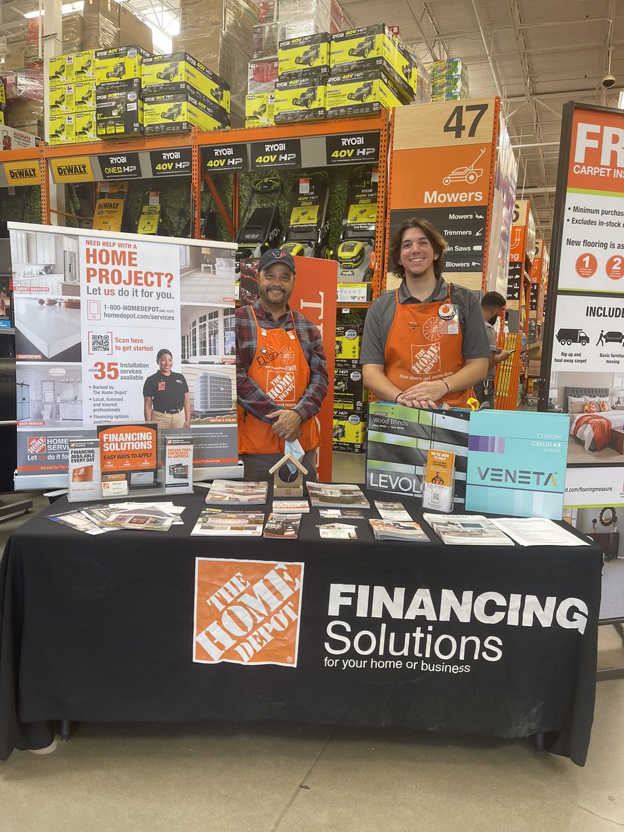 LEADS! LEADS! Pushing leads in sugarland! 🍁