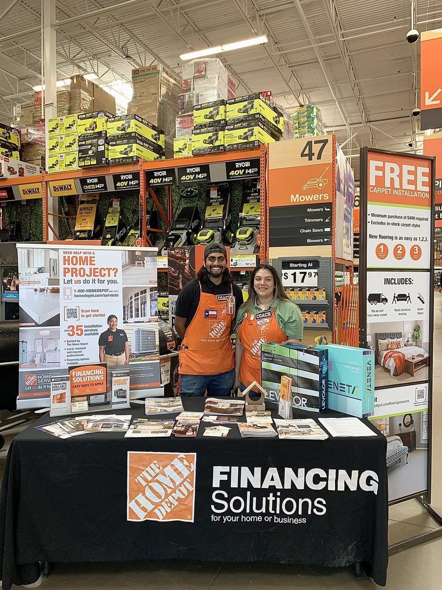 specialtyds's tweet photo. LEADS! LEADS! Pushing leads in sugarland! 🍁 https://t.co/yzDS2A9ewe