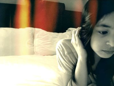 barrettrojulia's tweet photo. your julia barretto never before seen photos ;) thank me later https://t.co/Ej6S3hsMdu